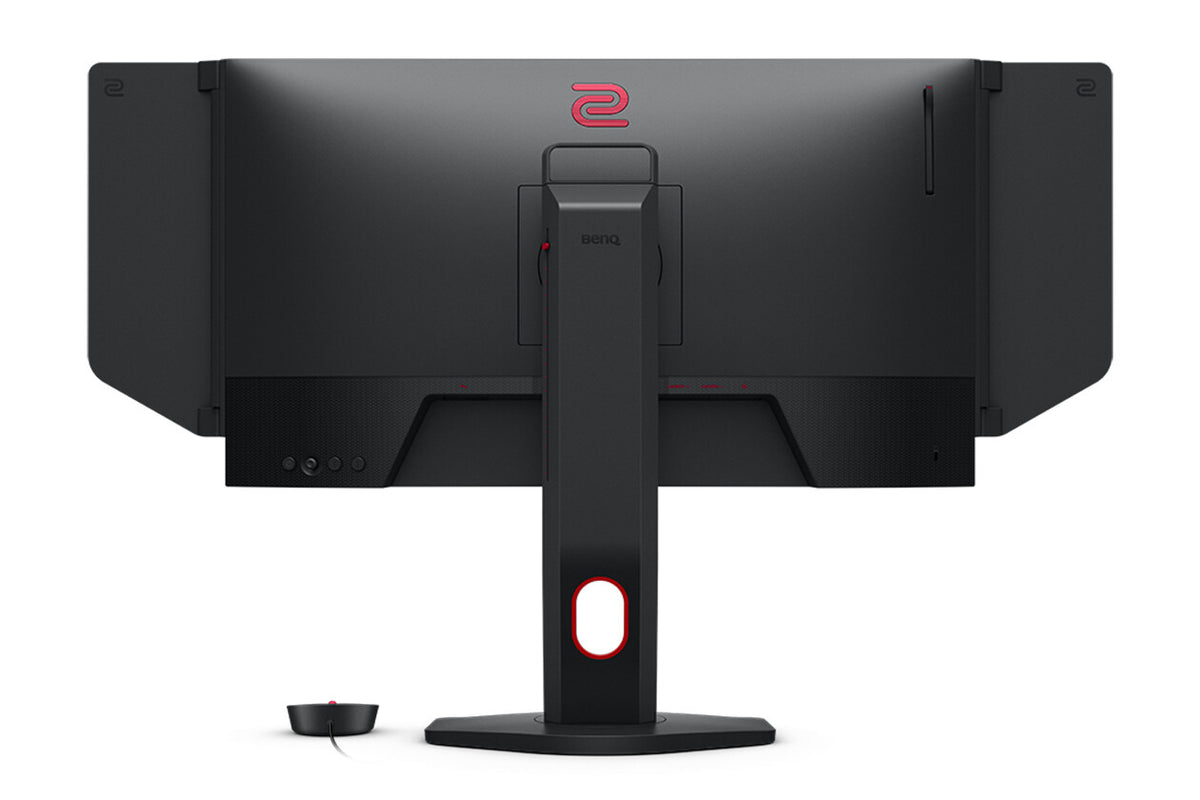 BenQ Zowie XL2546K - 62.2 cm (24.5") - 1920 x 1080 pixels Full HD LED Monitor