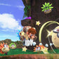 Super Mario Odyssey - Nintendo Switch