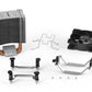 be quiet! PURE ROCK SLIM 2 - Air Processor Cooler - 92mm