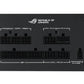 ASUS ROG Strix "Aura Edition" - 750W 80+ Gold Fully Modular Power Supply Unit
