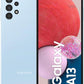 Samsung Galaxy A13 4G - Refurbished