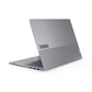 Lenovo ThinkBook 16 G6 IRL Laptop - 40.6 cm (16") - Intel® Core™ i5-13420H - 8 GB DDR5-SDRAM - 256 GB SSD - Wi-Fi 6 - Windows 11 Pro - Grey