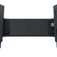 Razer Kishi V2 - Mobile Gamepad for Android in Black