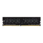 Team Group ELITE - 16 GB 1 x 16 GB DDR4 3200 MHz memory module