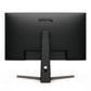 BenQ EW2880U - 71.1 cm (28") - 3840 x 2160 pixels 4K Ultra HD LED Monitor