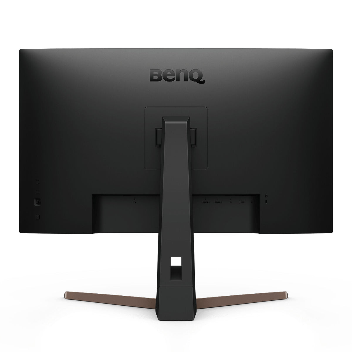 BenQ EW2880U - 71.1 cm (28") - 3840 x 2160 pixels 4K Ultra HD LED Monitor