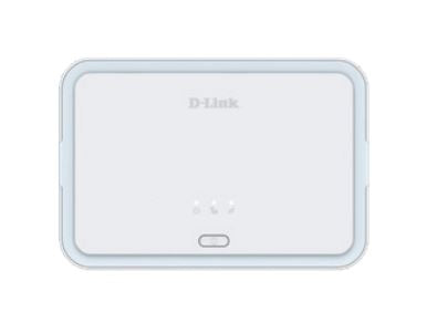D-Link 5G NR AX3000 Wi-Fi 6 Mobile Router