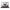 ASUS TUF Gaming A16 FA608UP-TU131W AMD Ryzen 7 260 Laptop 40.6 cm (16") WUXGA 16 GB DDR5-SDRAM 1 TB SSD NVIDIA� GeForce RTX 5070 Laptop GPU Wi-Fi 6E (802.11ax) Windows 11 Home Grey QWERTZ German