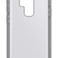 Tech21 Evo Check for Galaxy S9+ in Grey