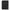 Targus Click-In Folio Case for 8.3" iPad mini in Black
