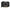 PNY - NVIDIA 6 GB GDDR5 GeForce GTX 1660 graphics card