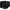 Corsair AF ELITE A115 - Air Processor Cooler in Black - 140mm