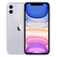 Apple iPhone 11 - Refurbished