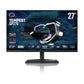 Cooler Master Gaming Tempest GP27U - 68.6 cm (27") - 3840 x 2160 pixels 4K Ultra HD Monitor
