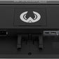 iiyama G-MASTER G2745QSU-B1 - 68.6 cm (27") - 2560 x 1440 pixels Dual WQHD LED Monitor