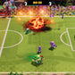 Mario Strikers: Battle League - Nintendo Switch