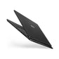 MSI Prestige 14 AI Studio Laptop - 35.6 cm (14") - Intel Core Ultra 7 155H - 32 GB DDR5-SDRAM - 1 TB SSD - NVIDIA GeForce RTX 4050 - Wi-Fi 7 - Windows 11 Pro - Grey