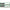Corsair - 8 GB 2 x 4 GB DDR3 1333 MHz memory module