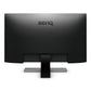 BenQ EW3270U 80 cm (31.5") 3840 x 2160p 4K Ultra HD LED Monitor