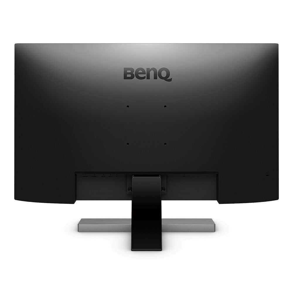 BenQ EW3270U - 80 cm (31.5") - 3840 x 2160 pixels 4K Ultra HD LED Monitor