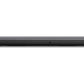 Lenovo ThinkPad P16 Laptop - 40.6 cm (16") - Intel® Core™ i7-13700HX - 16 GB DDR5-SDRAM - 512 GB SSD - NVIDIA RTX A1000 - Wi-Fi 6E - Windows 11 Pro - Grey / Black