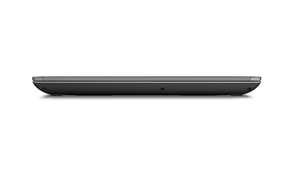 Lenovo ThinkPad P16 Laptop - 40.6 cm (16") - Intel® Core™ i7-13700HX - 16 GB DDR5-SDRAM - 512 GB SSD - NVIDIA RTX A1000 - Wi-Fi 6E - Windows 11 Pro - Grey / Black