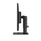 LG 24BK55YP-I - 60.5 cm (23.8") - 1920 x 1080 pixels FHD LED Monitor