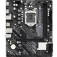 Asrock H510M-H2/M.2 SE micro ATX motherboard - Intel H470 LGA 1200