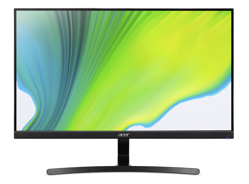 Acer K3 K273 - 68.6 cm (27") - 1920 x 1080 pixels FHD LCD Monitor