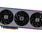 Sapphire NITRO+ - AMD 20 GB GDDR6 Radeon RX 7900 XT graphics card