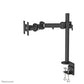 Neomounts FPMA-D960 - Desk monitor mount for 25.4 cm (10") to 76.2 cm (30")