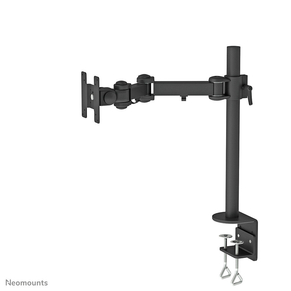 Neomounts FPMA-D960 - Desk monitor mount for 25.4 cm (10") to 76.2 cm (30")