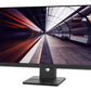 Lenovo ThinkVision E24-30 - 60.5 cm (23.8") - 1920 x 1080 pixels FHD LED Monitor