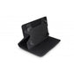 Urban Factory UNEE Folio Case for 10.1" Universal Tablet in Black