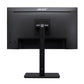 Acer CB1 CB241Y - 60.5 cm (23.8") - 1920 x 1080 pixels FHD LCD Monitor