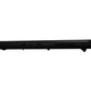 ASUS ROG Zephyrus M16 Laptop - 40.6 cm (16") - Intel® Core™ i9-13900H - 32 GB DDR5-SDRAM - 2 TB SSD - NVIDIA GeForce RTX 4090 - Wi-Fi 6E - Windows 11 Home - Black