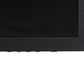 AOC 60 Series E2260PDA - 55.9 cm (22") - 1680 x 1050 pixels WSXGA+ LED Monitor