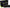 Palit GameRock OmniBlack - NVIDIA 16 GB GDDR6X GeForce RTX 4080 graphics card