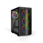 be quiet! PURE BASE 500 FX - ATX Mid Tower Case in Black