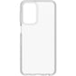 OtterBox React Series for Samsung Galaxy A23 (5G) in Transparent