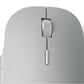 Microsoft Surface Precision mouse Office Right-hand Bluetooth + USB Type-A