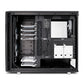 Fractal Design Define R6 - ATX Mid Tower Case in Black