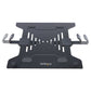 StarTech.com A2-LAPTOP-DESK-MOUNT - Desk monitor / laptop mount for 33 cm (13") to 86.4 cm (34")