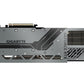 Gigabyte WINDFORCE V2 - NVIDIA 16 GB GDDR6X GeForce RTX 4080 SUPER graphics card