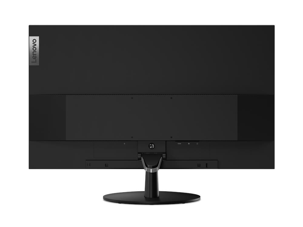 Lenovo L28U-30 - 71.1 cm (28") - 3840 x 2160 pixels 4K UHD LED Monitor