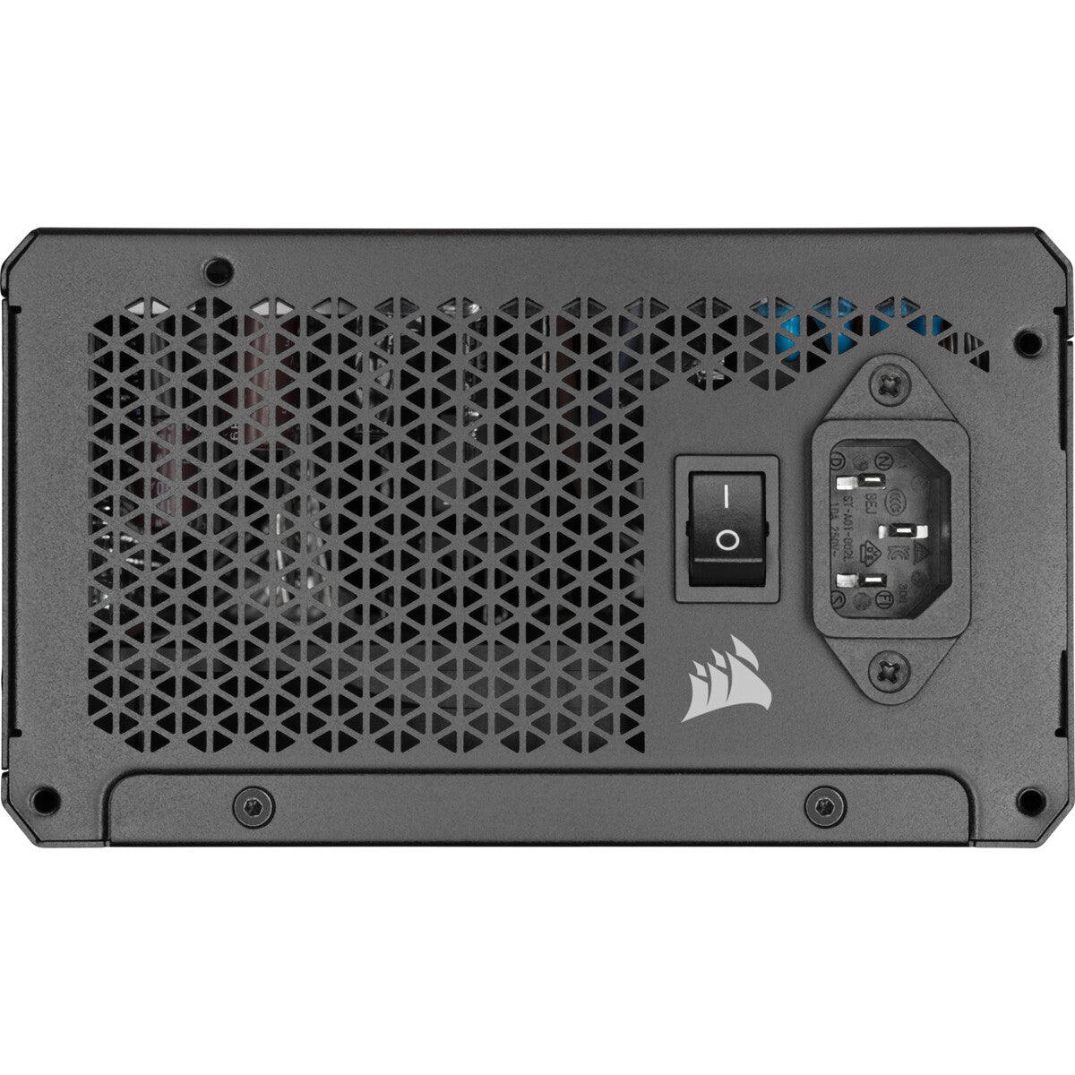 CORSAIR RM850x 電源ユニット 850W RM850x SHIFT 80 PLUS Gold Fully Modular ATX Power Supply