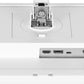 iiyama ProLite XUB2497HSN-W1 - 60.5 cm (23.8") - 1920 x 1080 pixels Full HD LED Monitor