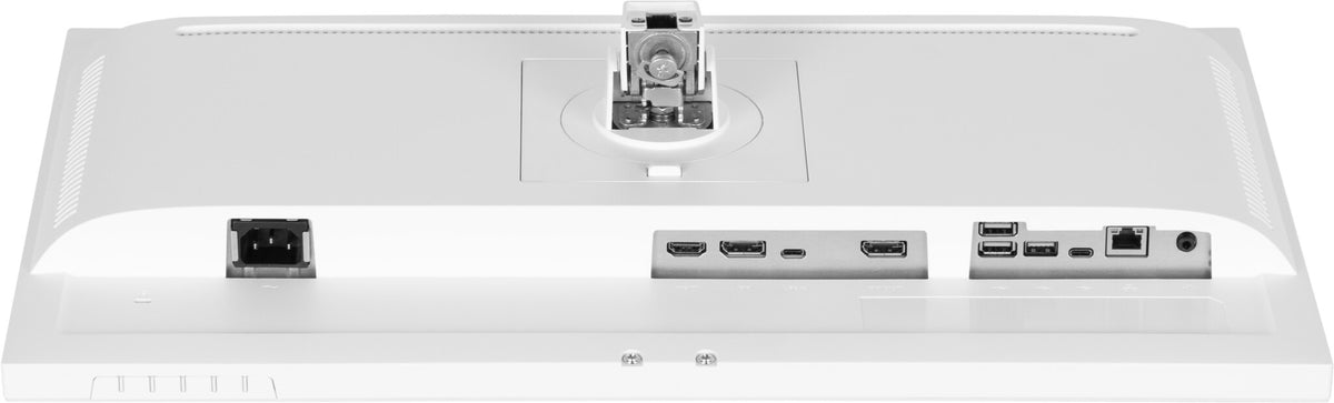 iiyama ProLite XUB2497HSN-W1 - 60.5 cm (23.8") - 1920 x 1080 pixels Full HD LED Monitor