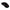 Marwus GM210USB Type-A Optical mouse - 16,000 DPI