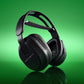 Turtle Beach Stealth 500 - Wireless Bluetooth Gaming Headset for Xbox Series X|S in Black